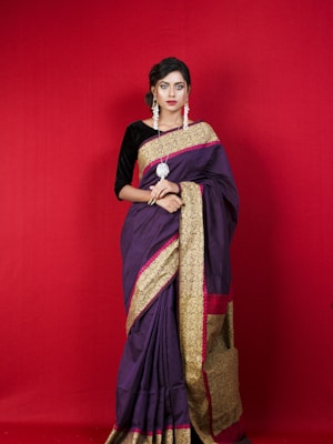 Kurtha Tops