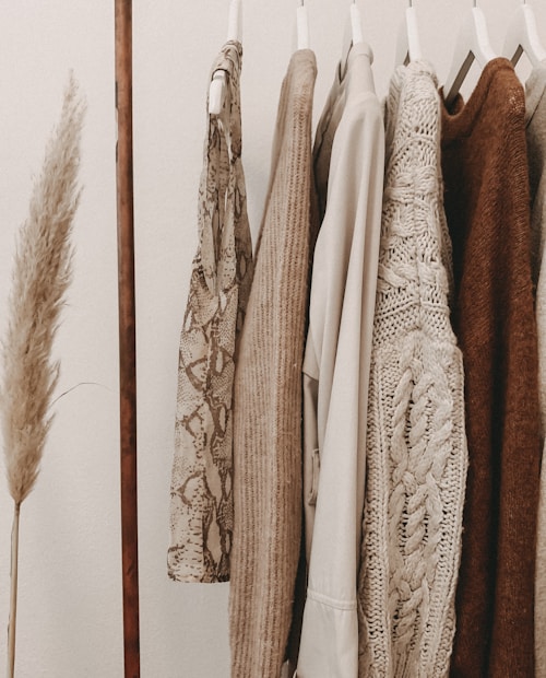 Style Inspiration 2