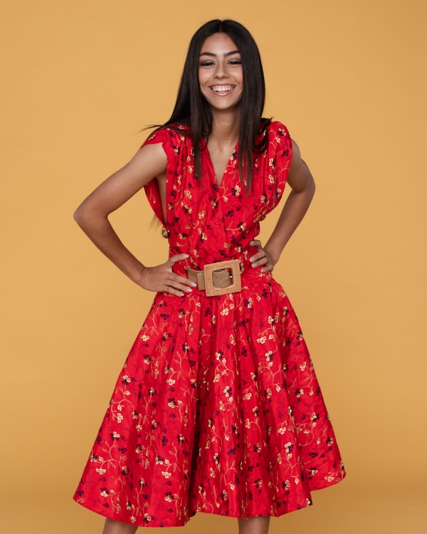 30% Off On Selected Items